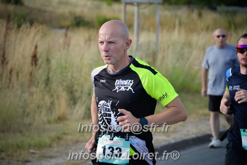 Ingreennes 2025/INGRE2025_01671.JPG